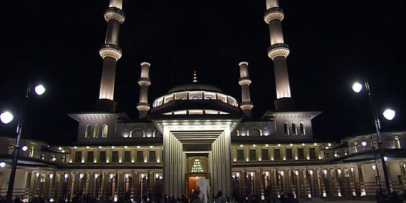 Mevlid-i-Nebi-Gecesi-Kanal-D-Ekranlarinda-Canli-Yayinlanacak-featured