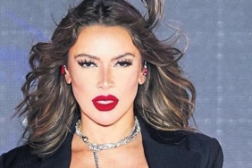 MasterChef 15 Ağustos 2026: Ana Kadroya Katılan Yeni İsim Belli Oldu 1 thumbnail