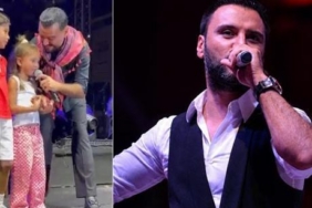 Son dakika... Deniz Seki hastaneye kaldırıldı! Sağlık durumu hakkında bilgi 2 thumbnail