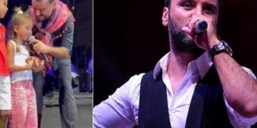Minik-Eliz-ve-Burak-babalarinin-izinden-gidiyor-Alisan8217in-cocuklarindan-surpriz-gosteri-featured