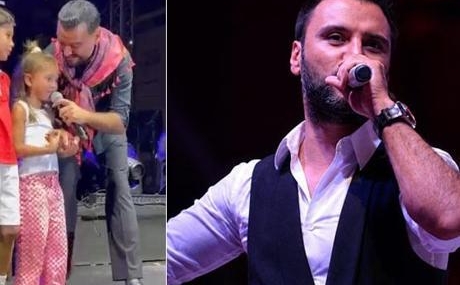 Minik-Eliz-ve-Burak-babalarinin-izinden-gidiyor-Alisan8217in-cocuklarindan-surpriz-gosteri-featured