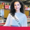 Miss-World-icin-Vietnam8217a-giden-Sila-Saraydemir-featured