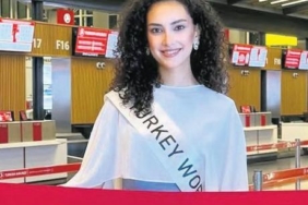 Miss-World-icin-Vietnam8217a-giden-Sila-Saraydemir-featured