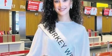 Miss-World-icin-Vietnam8217a-giden-Sila-Saraydemir-featured