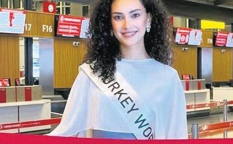 Miss-World-icin-Vietnam8217a-giden-Sila-Saraydemir-featured