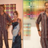 Missoni-Veliahti-Francesco-Maccapani-Missoni-Bodrum8217da-Sergi-Acti-featured