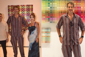 Missoni-Veliahti-Francesco-Maccapani-Missoni-Bodrum8217da-Sergi-Acti-featured