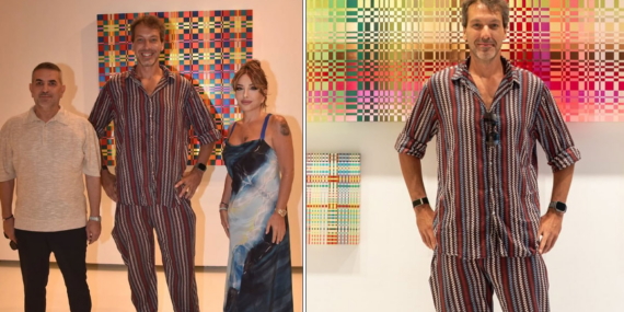 Missoni-Veliahti-Francesco-Maccapani-Missoni-Bodrum8217da-Sergi-Acti-featured