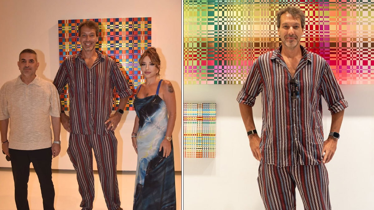 Missoni-Veliahti-Francesco-Maccapani-Missoni-Bodrum8217da-Sergi-Acti-featured