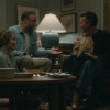 Modern-Gorunmek-Yetmiyor-The-Invite-Filmi-Uzerine-Bir-Inceleme-featured