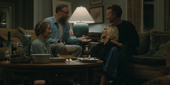 Modern-Gorunmek-Yetmiyor-The-Invite-Filmi-Uzerine-Bir-Inceleme-featured