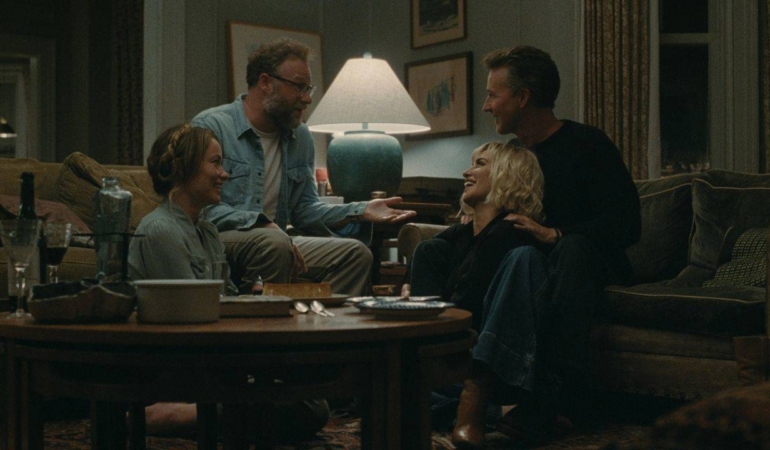Modern-Gorunmek-Yetmiyor-The-Invite-Filmi-Uzerine-Bir-Inceleme-featured