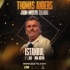 Modern-Talking-Yildizi-Thomas-Anders-Istanbul8217da-Sahne-Alacak-featured