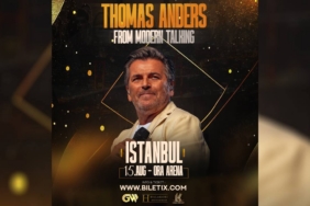 Modern-Talking-Yildizi-Thomas-Anders-Istanbul8217da-Sahne-Alacak-featured