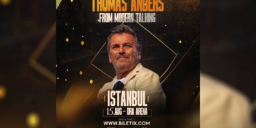 Modern-Talking-Yildizi-Thomas-Anders-Istanbul8217da-Sahne-Alacak-featured