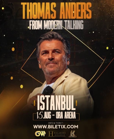 Modern-Talking-Yildizi-Thomas-Anders-Istanbul8217da-Sahne-Alacak-featured