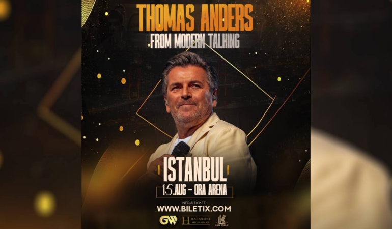 Modern-Talking-Yildizi-Thomas-Anders-Istanbul8217da-Sahne-Alacak-featured