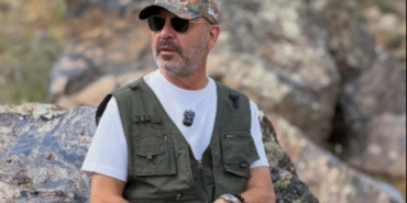 Murat-Aygen-Nemrut8217ta-Belgesel-ve-Dizi-Projeleriyle-Donuyor-featured