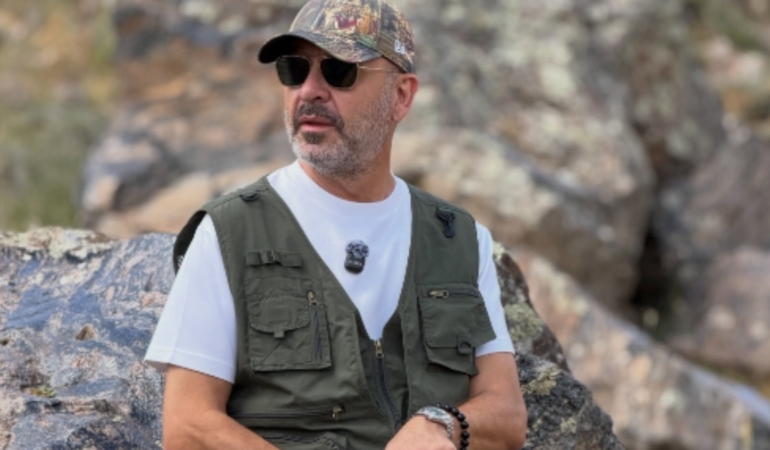 Murat-Aygen-Nemrut8217ta-Belgesel-ve-Dizi-Projeleriyle-Donuyor-featured