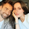 Murat-Dalkilic-8220Dukkana-arkadas-girdik-sevgili-ciktik8221-featured