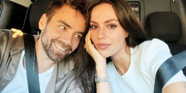 Murat-Dalkilic-8220Dukkana-arkadas-girdik-sevgili-ciktik8221-featured