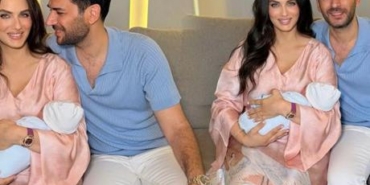Murat-Yildirim-ikinci-kez-baba-oldu-Bebeklerinin-adi-belli-oldu-featured