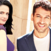 Murat-Yildirim-ve-Eva-Green-Toronto-Film-Festivali-Yolcusu-featured