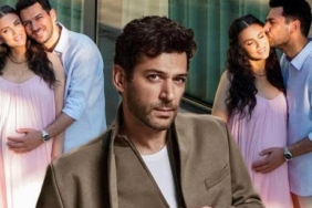 Murat-Yildirim-ve-Iman-Elbani8217nin-Ikinci-Bebek-Heyecani-featured