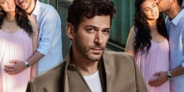Murat-Yildirim-ve-Iman-Elbani8217nin-Ikinci-Bebek-Heyecani-featured
