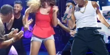 Mustafa-Sandal-konserinde-unutulmaz-anlar-yasandi-featured