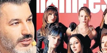 Mustehcenlik-Suclamasiyla-Tutuklandi-Manifest-Eylemleriyle-Iliskilendirildi-featured