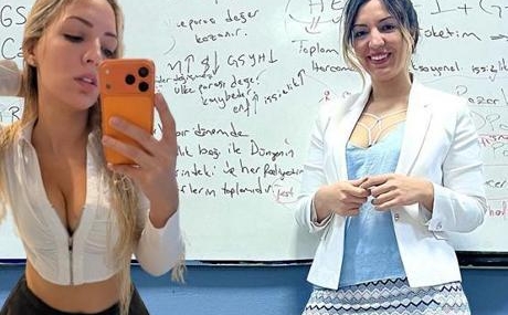Mustehcenlik-sorusturmasi-8216Fidan-Hoca8217-Fidan-Atalay-gozaltina-alindi-featured