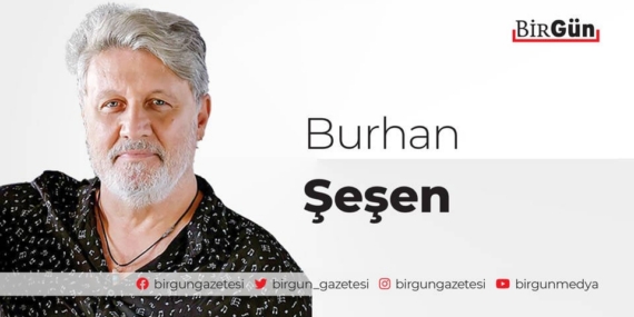 Muzik-Dunyasi-ve-Vahsi-Kapitalizm-Bir-Donemin-Tanikligi-featured