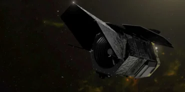 NASA8217nin-Yeni-Uzay-Gozlemevi-Firlatiliyor-Evrenin-Gizemi-Cozulecek-featured