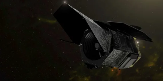 NASA8217nin-Yeni-Uzay-Gozlemevi-Firlatiliyor-Evrenin-Gizemi-Cozulecek-featured