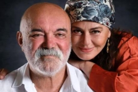 Nazan-Kesal8217dan-romantik-paylasim-Esi-Ercan-Kesal8217a-ozel-not-featured