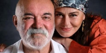 Nazan-Kesal8217dan-romantik-paylasim-Esi-Ercan-Kesal8217a-ozel-not-featured