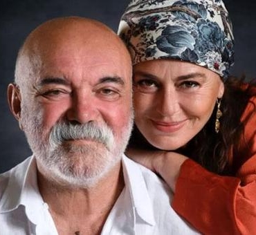 Nazan-Kesal8217dan-romantik-paylasim-Esi-Ercan-Kesal8217a-ozel-not-featured