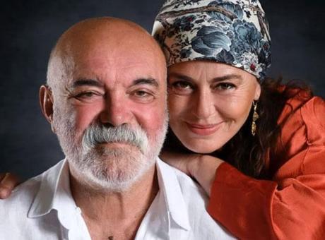 Nazan-Kesal8217dan-romantik-paylasim-Esi-Ercan-Kesal8217a-ozel-not-featured