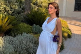Nazli-Sabanci-Ikinci-Bebek-Icin-Dogum-Kararini-Verdi-featured