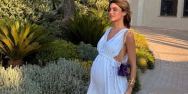Nazli-Sabanci-Ikinci-Bebek-Icin-Dogum-Kararini-Verdi-featured