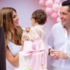 Nazli-Sabanci-ikinci-kez-annelik-heyecani-yasiyor-featured