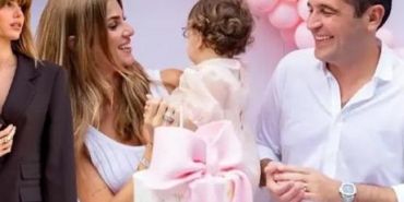 Nazli-Sabanci-ikinci-kez-annelik-heyecani-yasiyor-featured