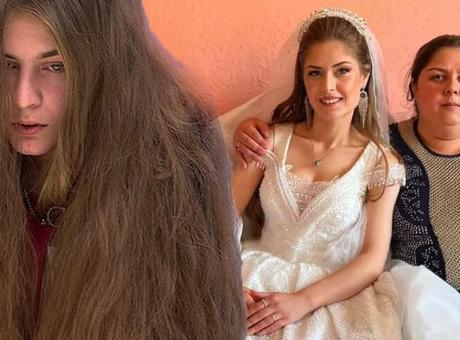 Nazmiye-Tutaner-Muge-Anli8217nin-programindan-sonra-evlendi-featured