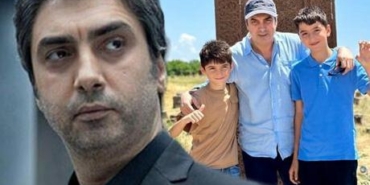 Necati-Sasmaz8217dan-ogullariyla-Ahlat8217ta-yeni-kareler-featured