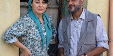 Nergis-Ozturk-Haysiyet-Yesilcam-esintili-cok-katmanli-bir-dizi-featured