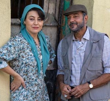 Nergis-Ozturk-Haysiyet-Yesilcam-esintili-cok-katmanli-bir-dizi-featured