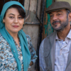 Nergis-Ozturk-Haysiyette-Yesilcam-Esintileri-Var-featured
