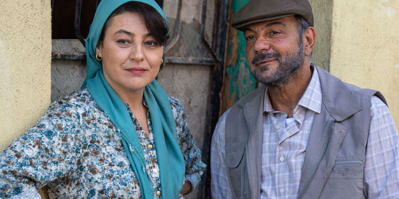 Nergis-Ozturk-Haysiyette-Yesilcam-Esintileri-Var-featured