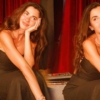 Nesrin-Cavadzade-Daha-17-dizisindeki-pozlariyla-dikkat-cekti-featured